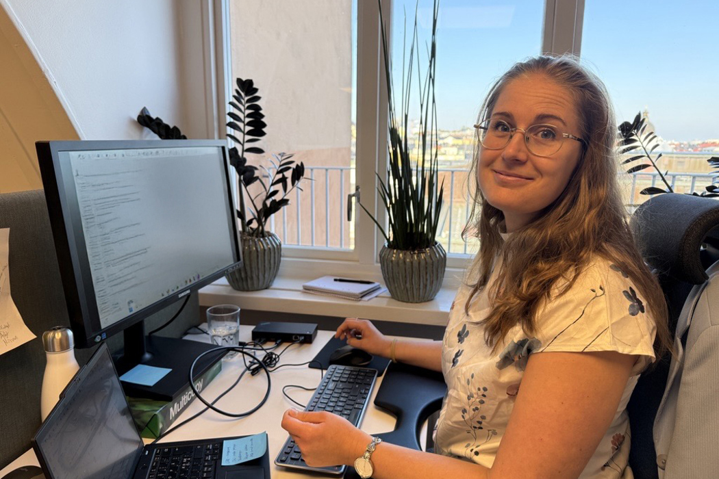 Så kan Aktiva åtgärder bli en del av det löpande arbetet